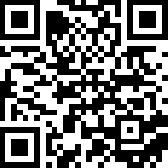 Organization page QR code