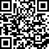 Organization page QR code