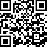 Organization page QR code