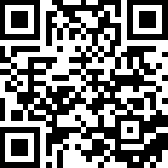 Organization page QR code