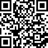 Organization page QR code