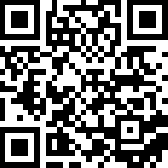 Organization page QR code