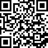 Organization page QR code
