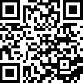 Organization page QR code