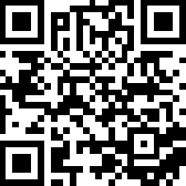 Organization page QR code