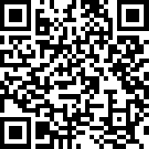 Organization page QR code