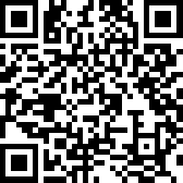 Organization page QR code