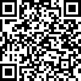 Organization page QR code