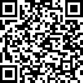 Organization page QR code