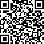 Organization page QR code