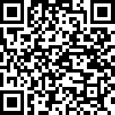 Organization page QR code