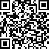 Organization page QR code