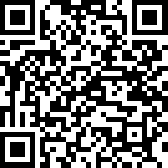Organization page QR code