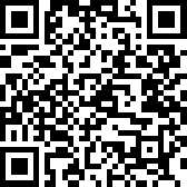 Organization page QR code