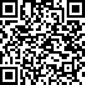 Organization page QR code