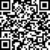 Organization page QR code