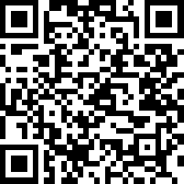 Organization page QR code