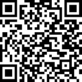 Organization page QR code