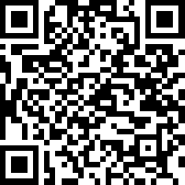 Organization page QR code
