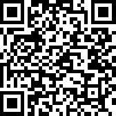 Organization page QR code