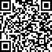 Organization page QR code