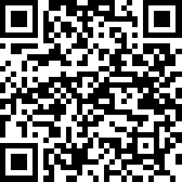 Organization page QR code