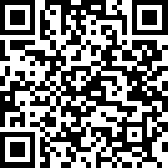 Organization page QR code