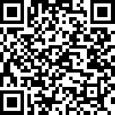 Organization page QR code