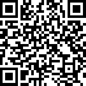 Organization page QR code