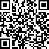 Organization page QR code
