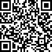 Organization page QR code
