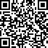 Organization page QR code