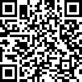 Organization page QR code