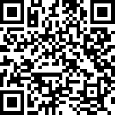 Organization page QR code