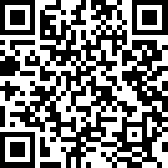 Organization page QR code