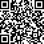 Organization page QR code