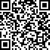 Organization page QR code