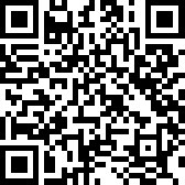 Organization page QR code