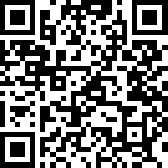 Organization page QR code