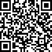 Organization page QR code