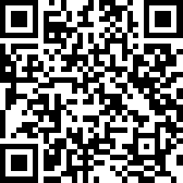 Organization page QR code