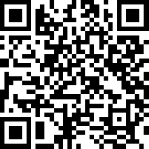 Organization page QR code