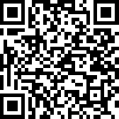 Organization page QR code