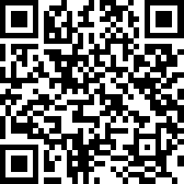 Organization page QR code