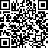 Organization page QR code