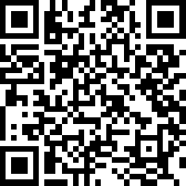 Organization page QR code