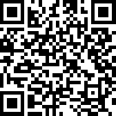 Organization page QR code