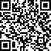 Organization page QR code