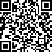 Organization page QR code