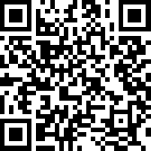 Organization page QR code